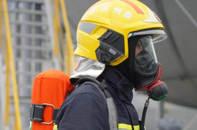 
                                    克孜勒苏消防安全管理员有编制吗-克孜勒苏有编制