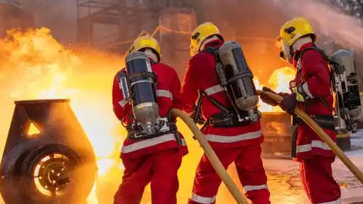 
                                    滨州消防安全管理员有补贴吗-滨州消防补贴