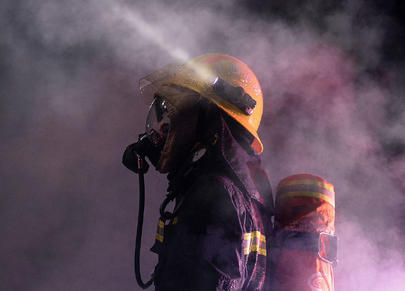 
                                    消防安全管理员考试地点潍坊-潍坊消防考试