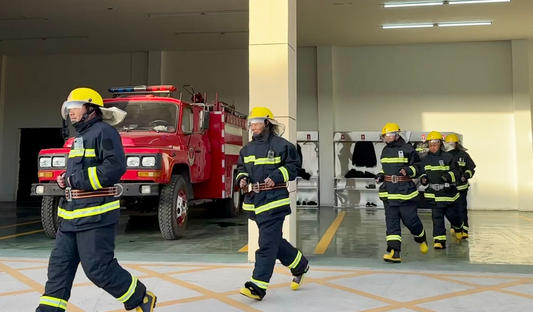 
                                    梅州消防安全管理员在哪里培训-梅州消防管理员培训在哪里