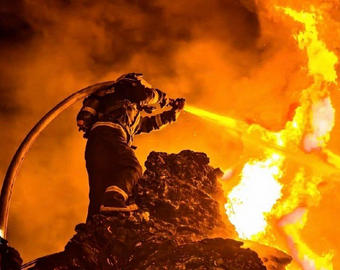 
                                    消防安全管理员宝山区鉴定-消防管理员鉴定宝山