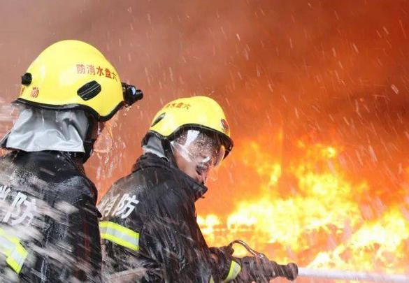 
                                    消防安全管理员证书报考奉贤区-消防管理员证报考奉贤区